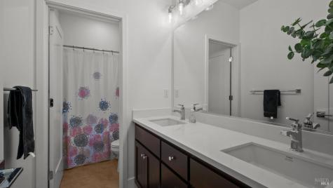 5715 Knight Road Rohnert Park CA 94928