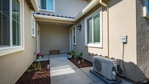 5715 Knight Road Rohnert Park CA 94928