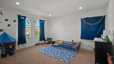 5715 Knight Road Rohnert Park CA 94928