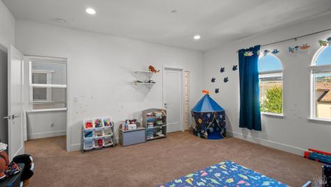 5715 Knight Road Rohnert Park CA 94928
