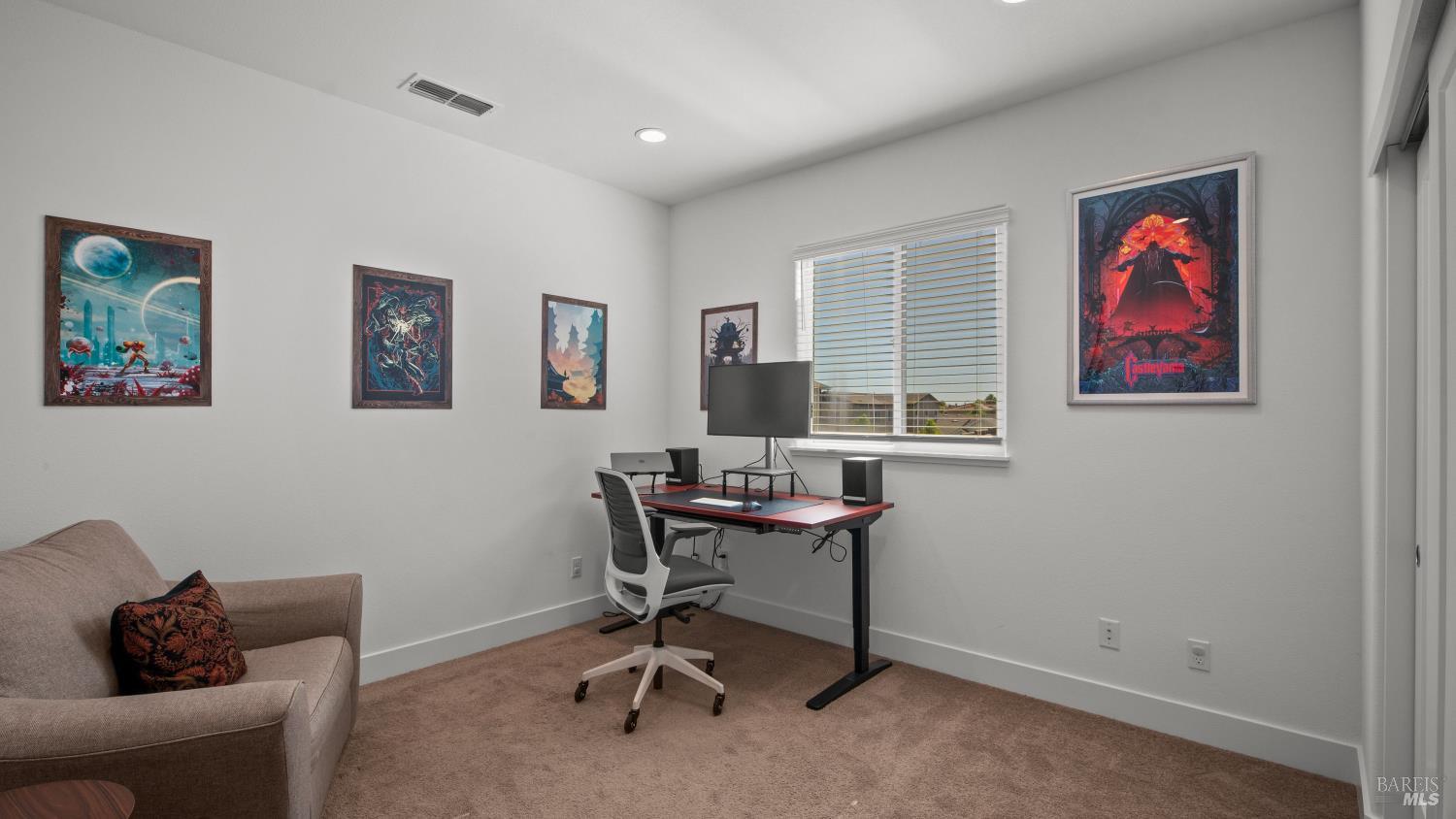 5715 Knight Road Rohnert Park CA 94928