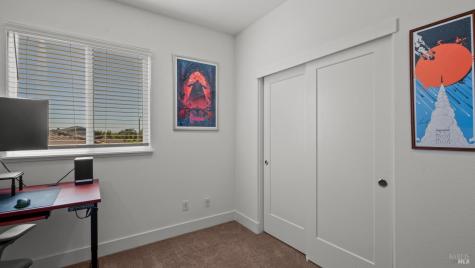 5715 Knight Road Rohnert Park CA 94928