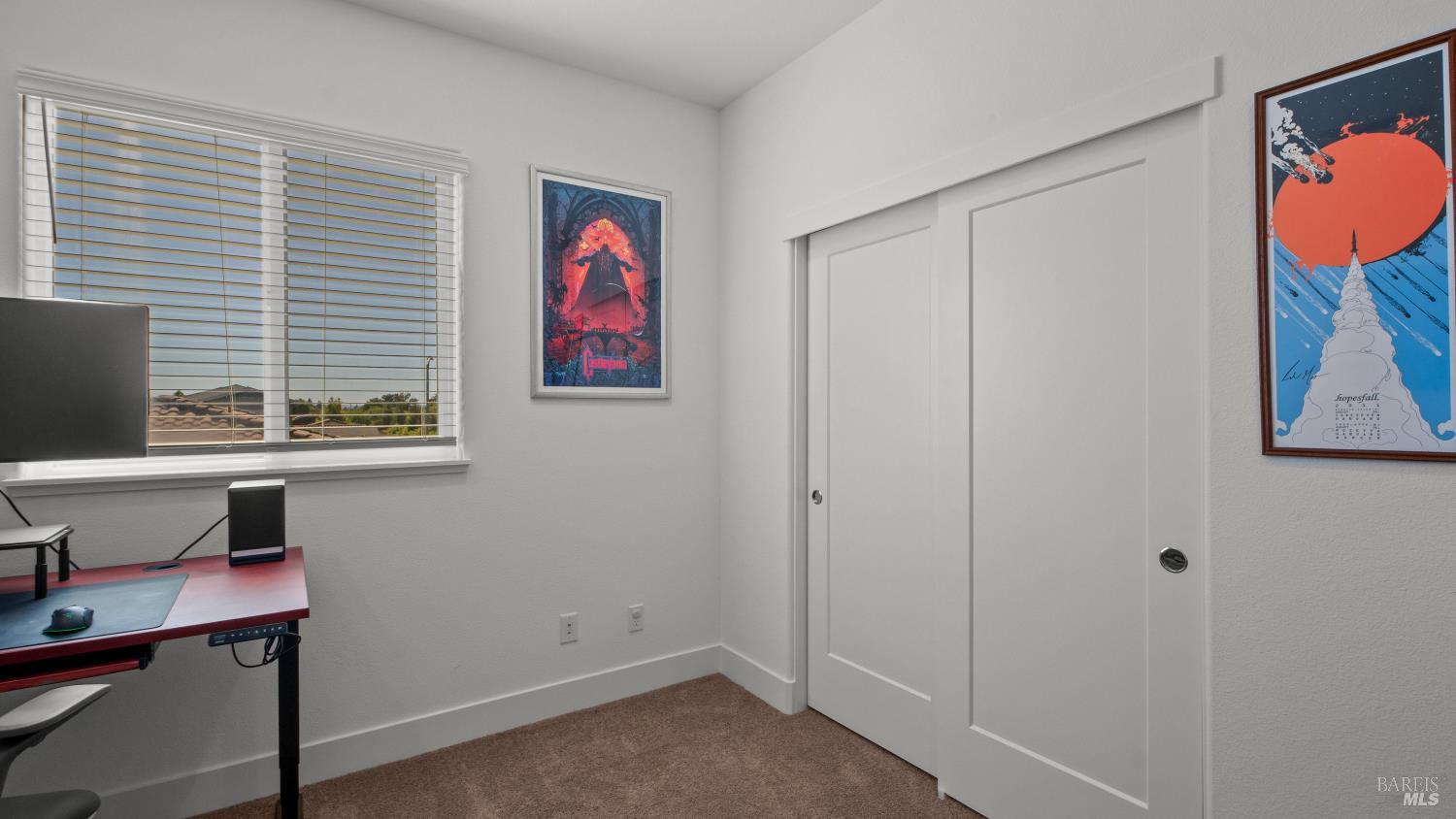5715 Knight Road Rohnert Park CA 94928