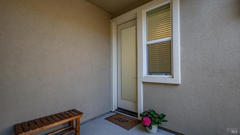 5715 Knight Road Rohnert Park CA 94928