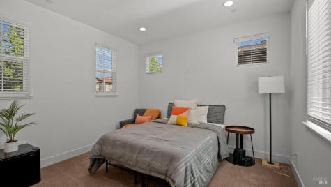 5715 Knight Road Rohnert Park CA 94928