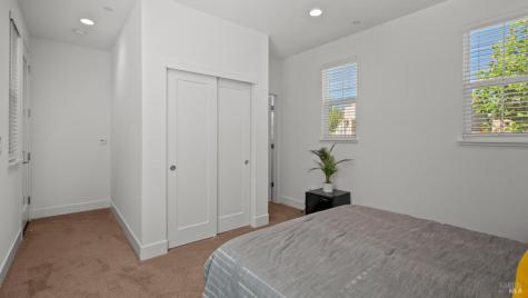 5715 Knight Road Rohnert Park CA 94928