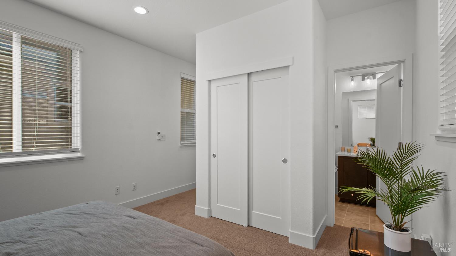 5715 Knight Road Rohnert Park CA 94928