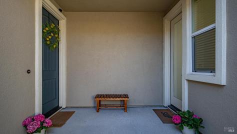 5715 Knight Road Rohnert Park CA 94928