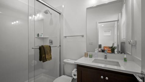5715 Knight Road Rohnert Park CA 94928