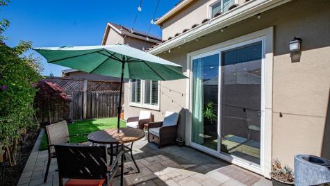 5715 Knight Road Rohnert Park CA 94928