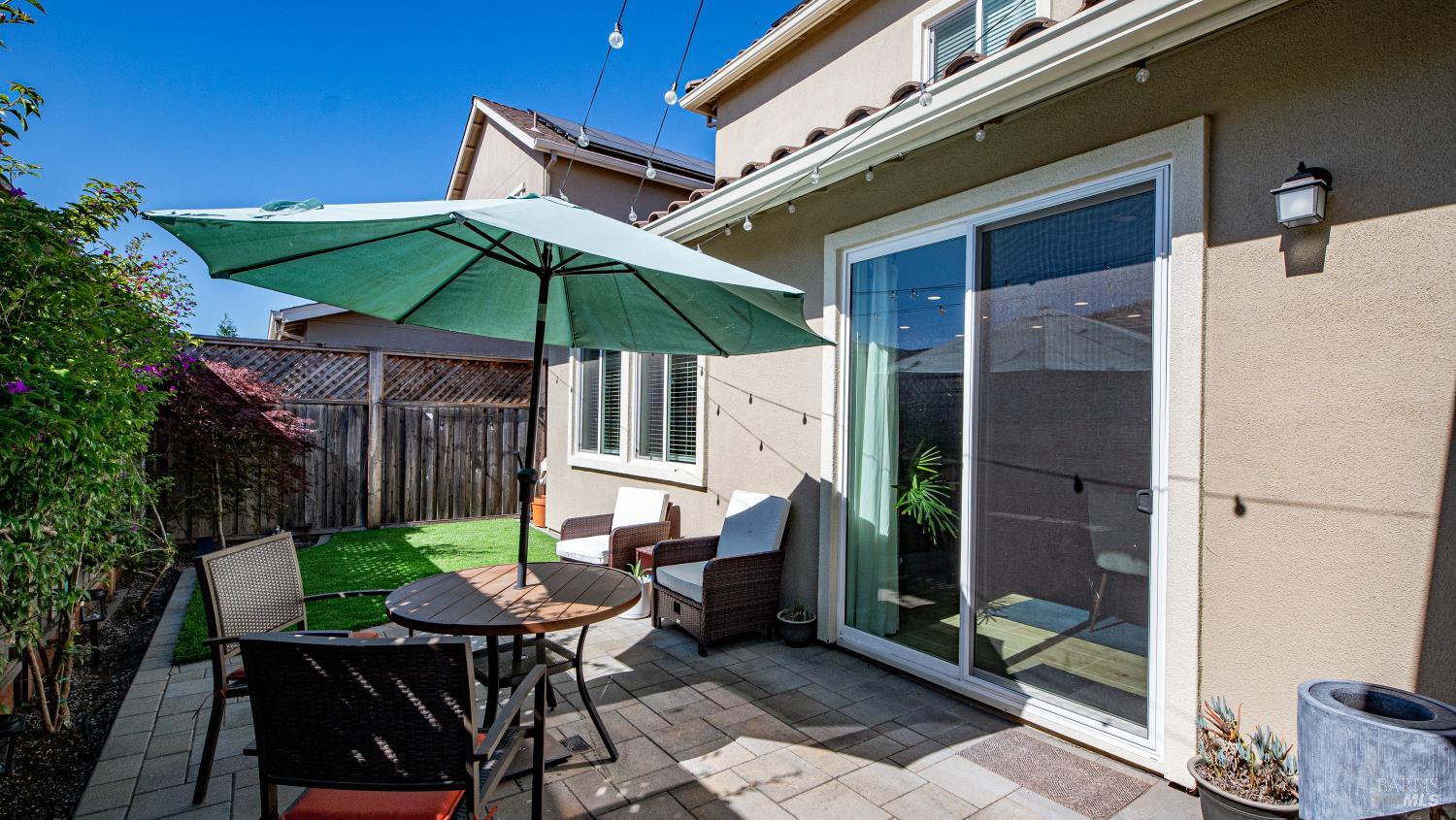 5715 Knight Road Rohnert Park CA 94928