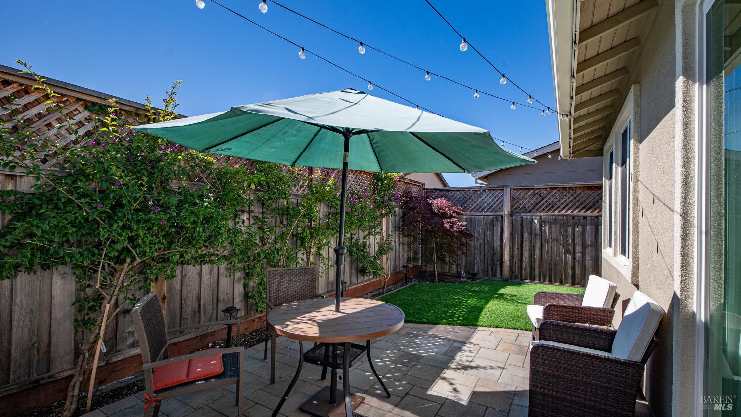 5715 Knight Road Rohnert Park CA 94928