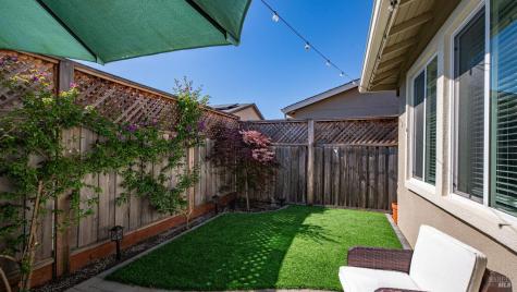5715 Knight Road Rohnert Park CA 94928