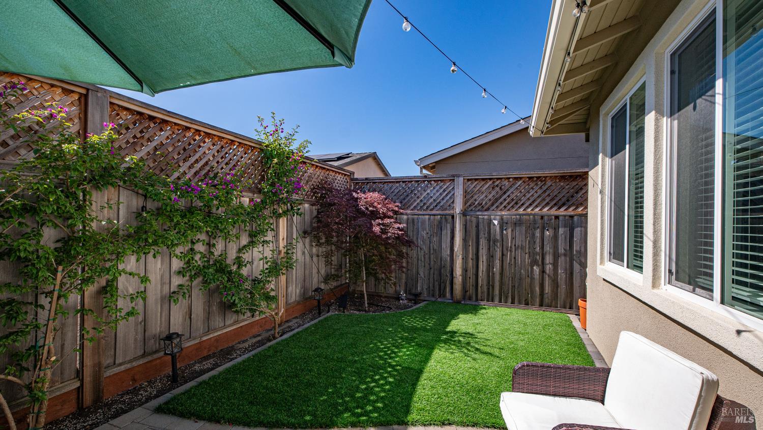5715 Knight Road Rohnert Park CA 94928