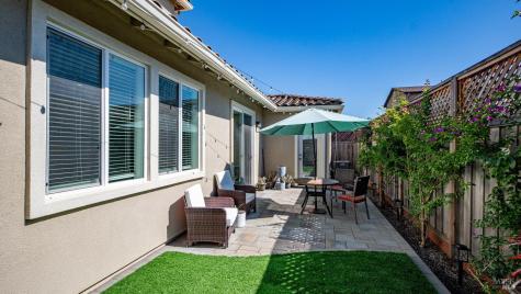 5715 Knight Road Rohnert Park CA 94928