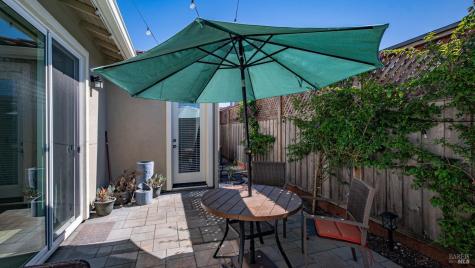 5715 Knight Road Rohnert Park CA 94928
