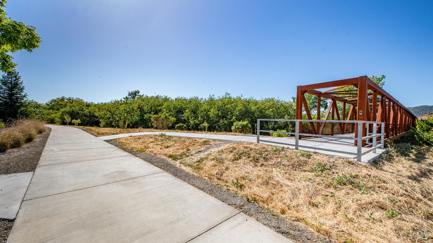 5715 Knight Road Rohnert Park CA 94928