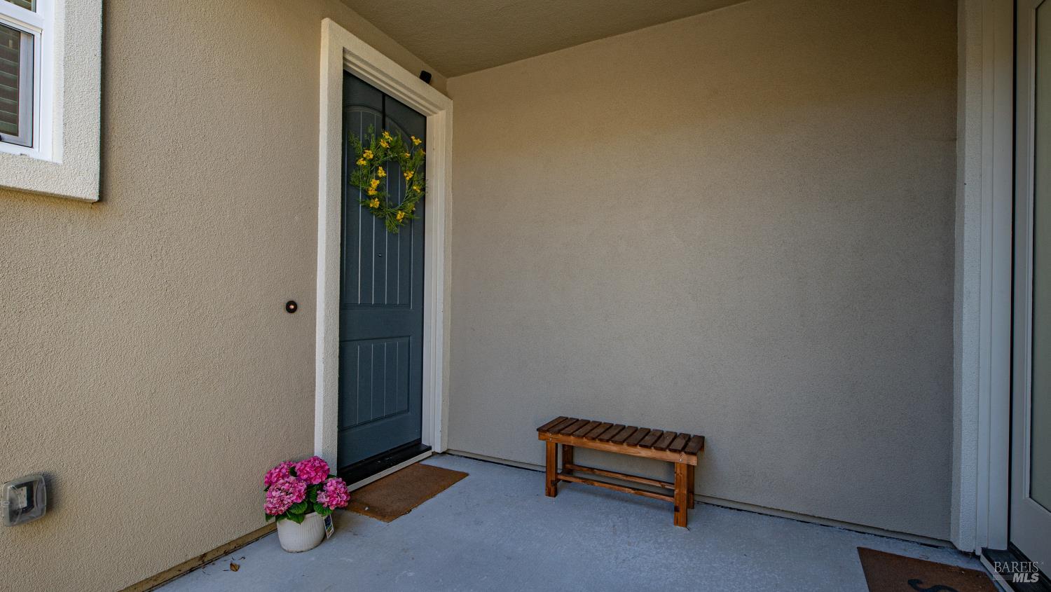 5715 Knight Road Rohnert Park CA 94928