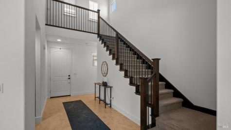 5715 Knight Road Rohnert Park CA 94928