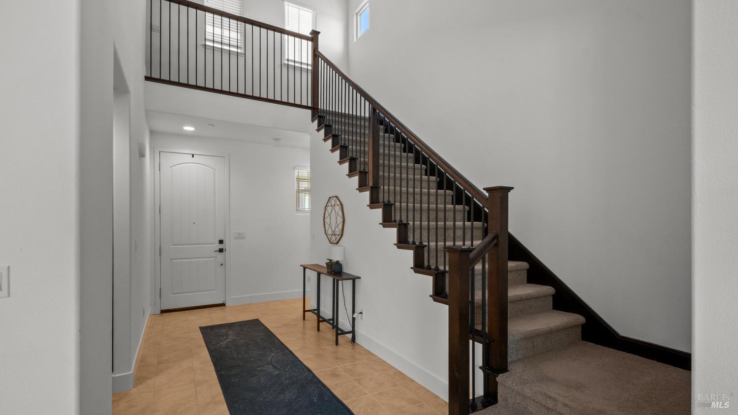 5715 Knight Road Rohnert Park CA 94928