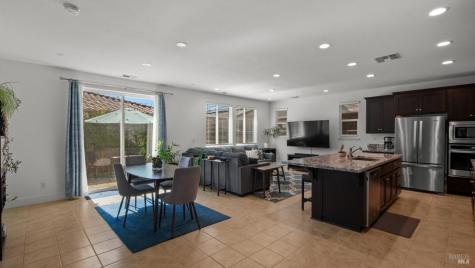 5715 Knight Road Rohnert Park CA 94928