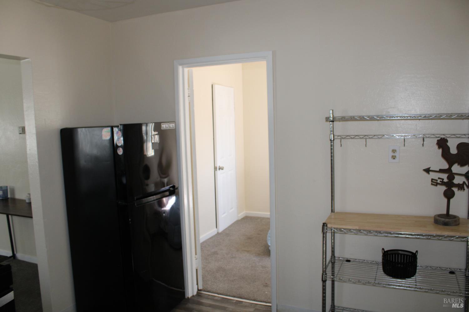 1924 Marin Street Vallejo CA 94590