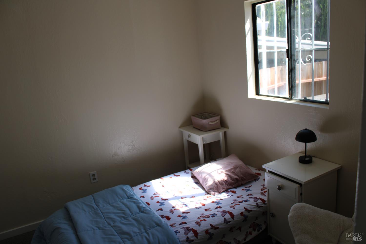 1924 Marin Street Vallejo CA 94590