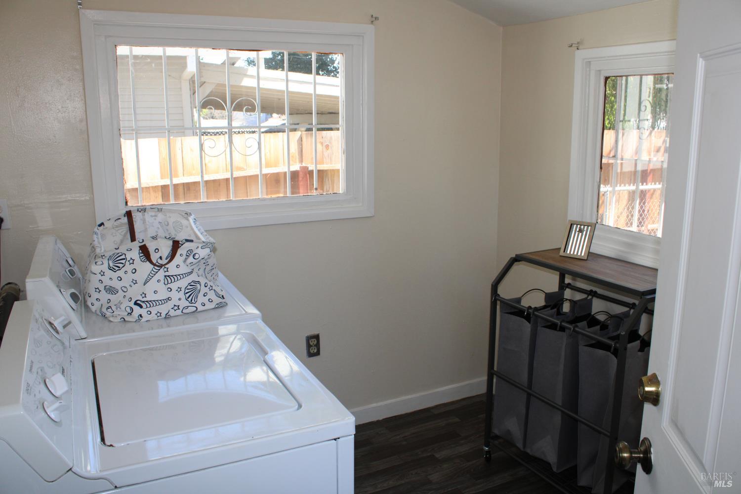 1924 Marin Street Vallejo CA 94590