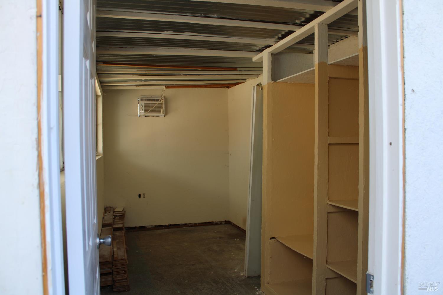 1924 Marin Street Vallejo CA 94590