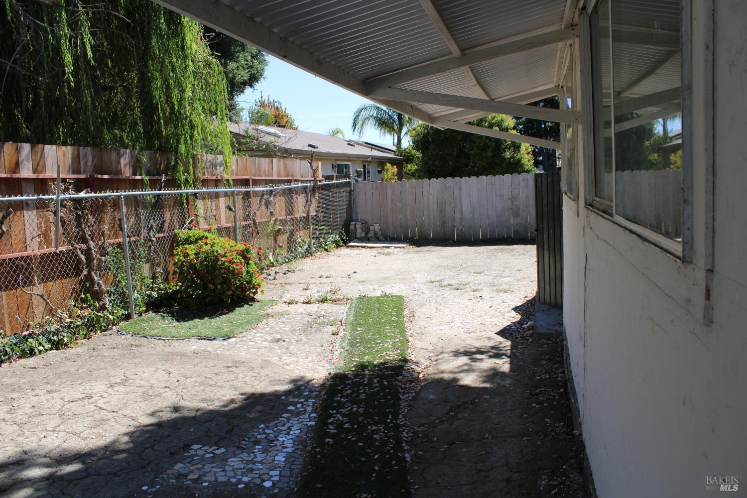 1924 Marin Street Vallejo CA 94590