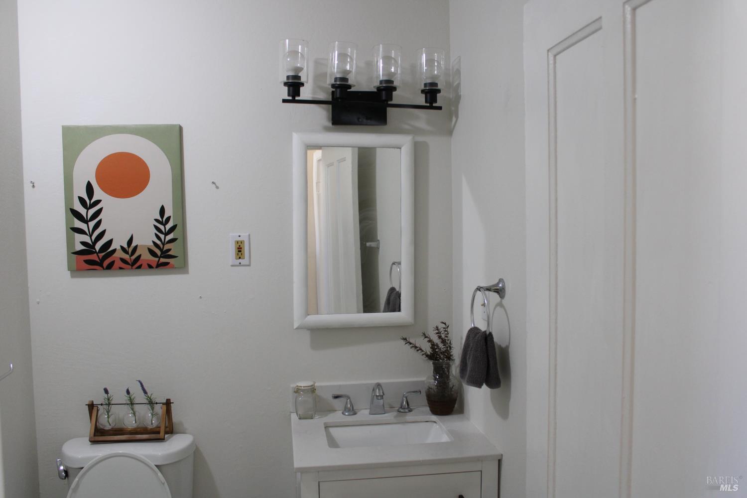 1924 Marin Street Vallejo CA 94590