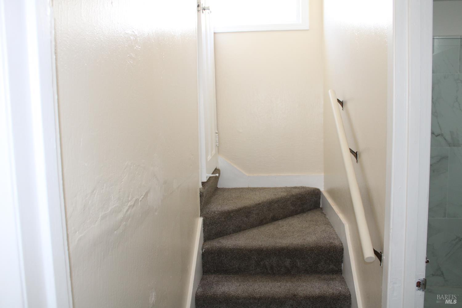 1924 Marin Street Vallejo CA 94590