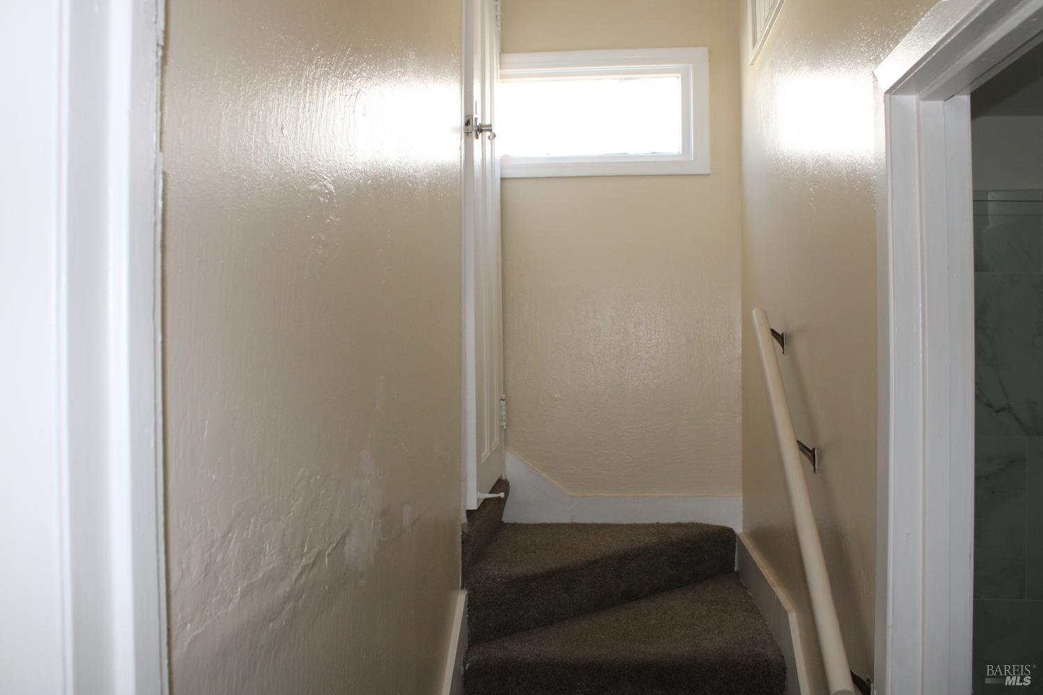 1924 Marin Street Vallejo CA 94590
