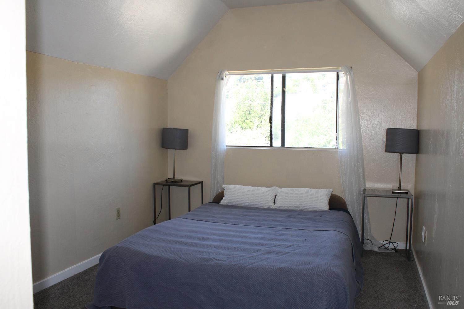 1924 Marin Street Vallejo CA 94590
