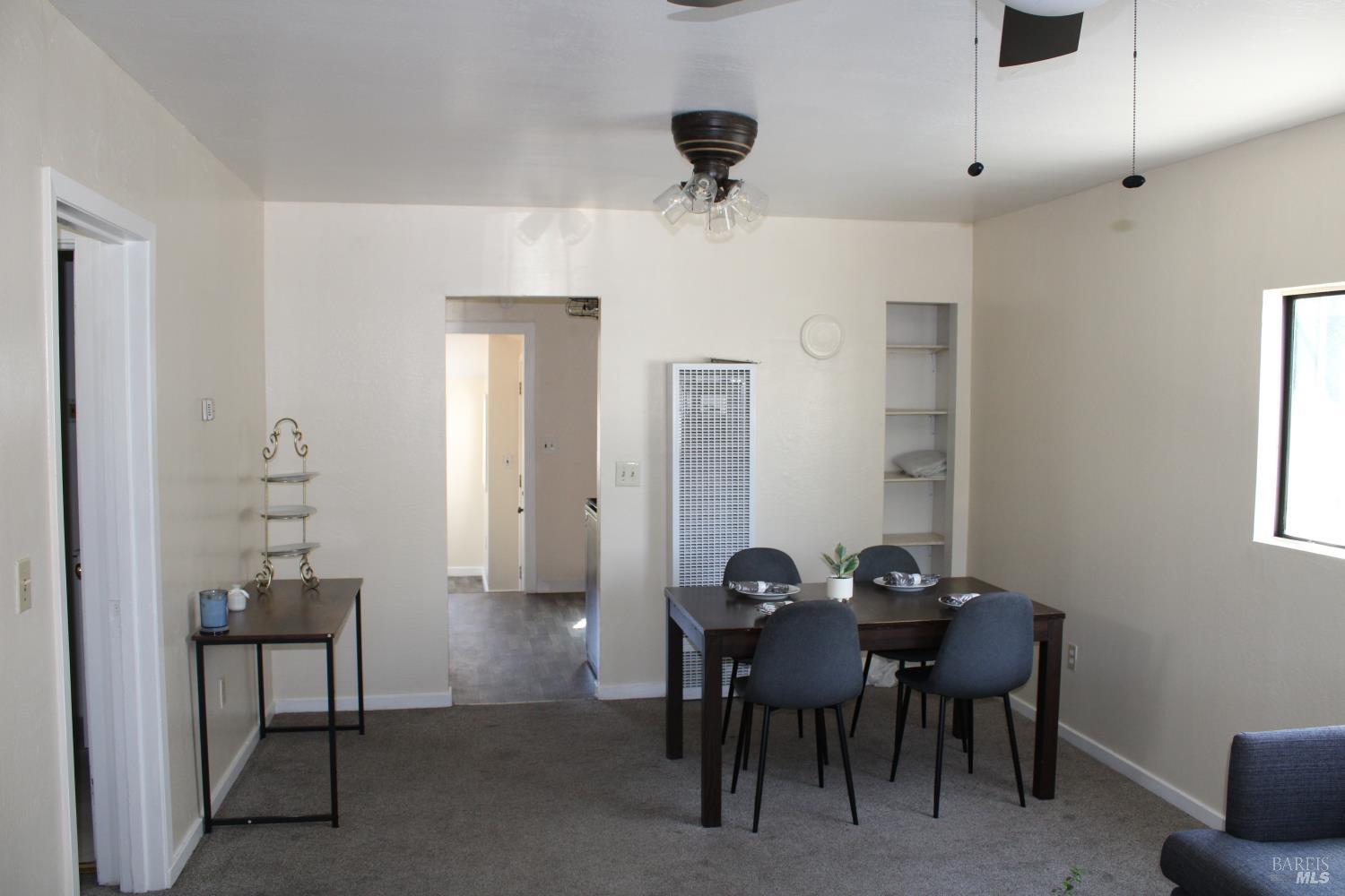 1924 Marin Street Vallejo CA 94590