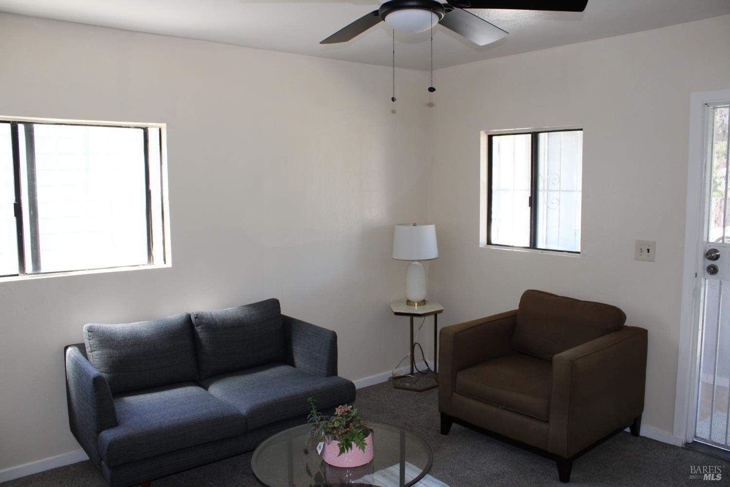 1924 Marin Street Vallejo CA 94590
