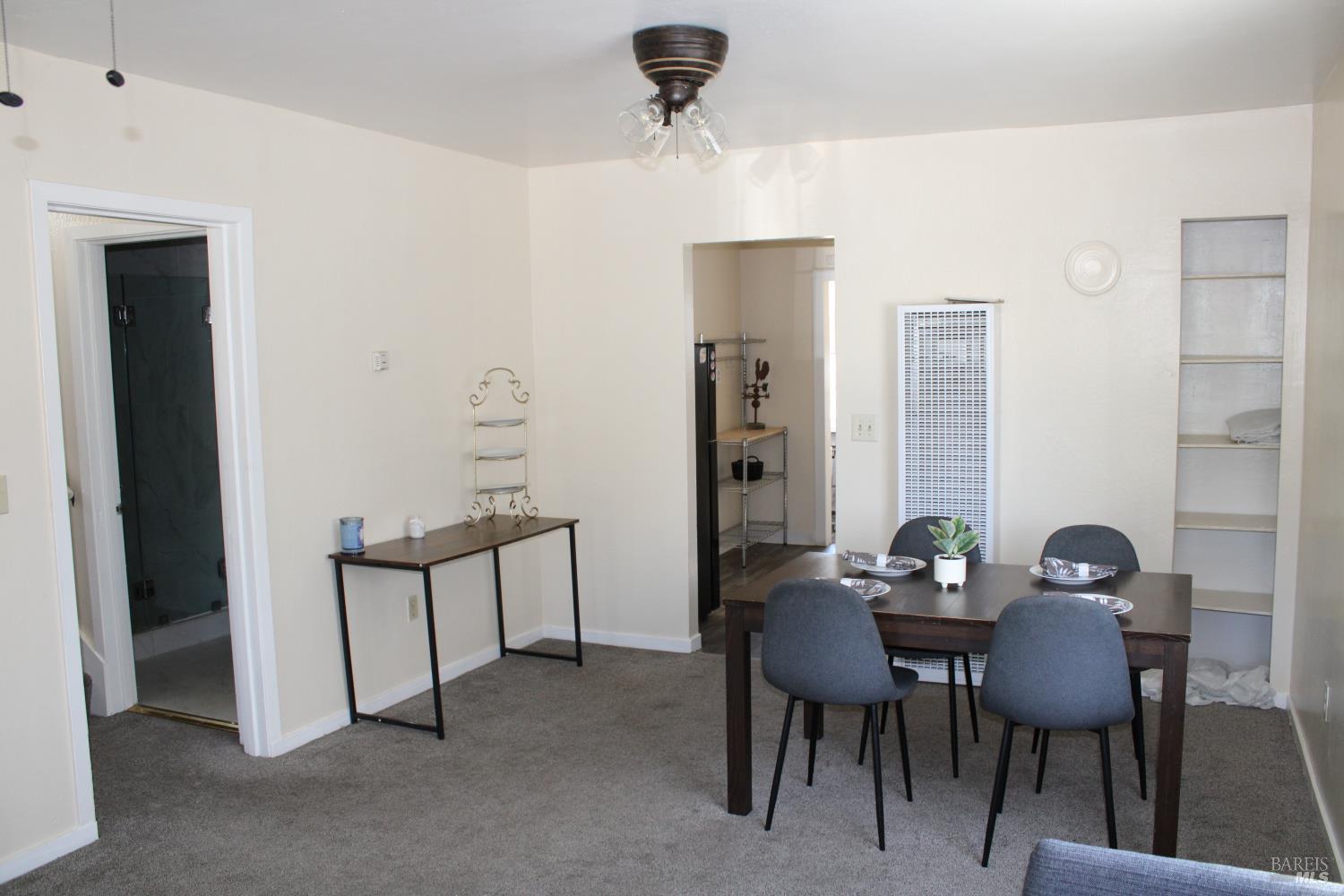 1924 Marin Street Vallejo CA 94590