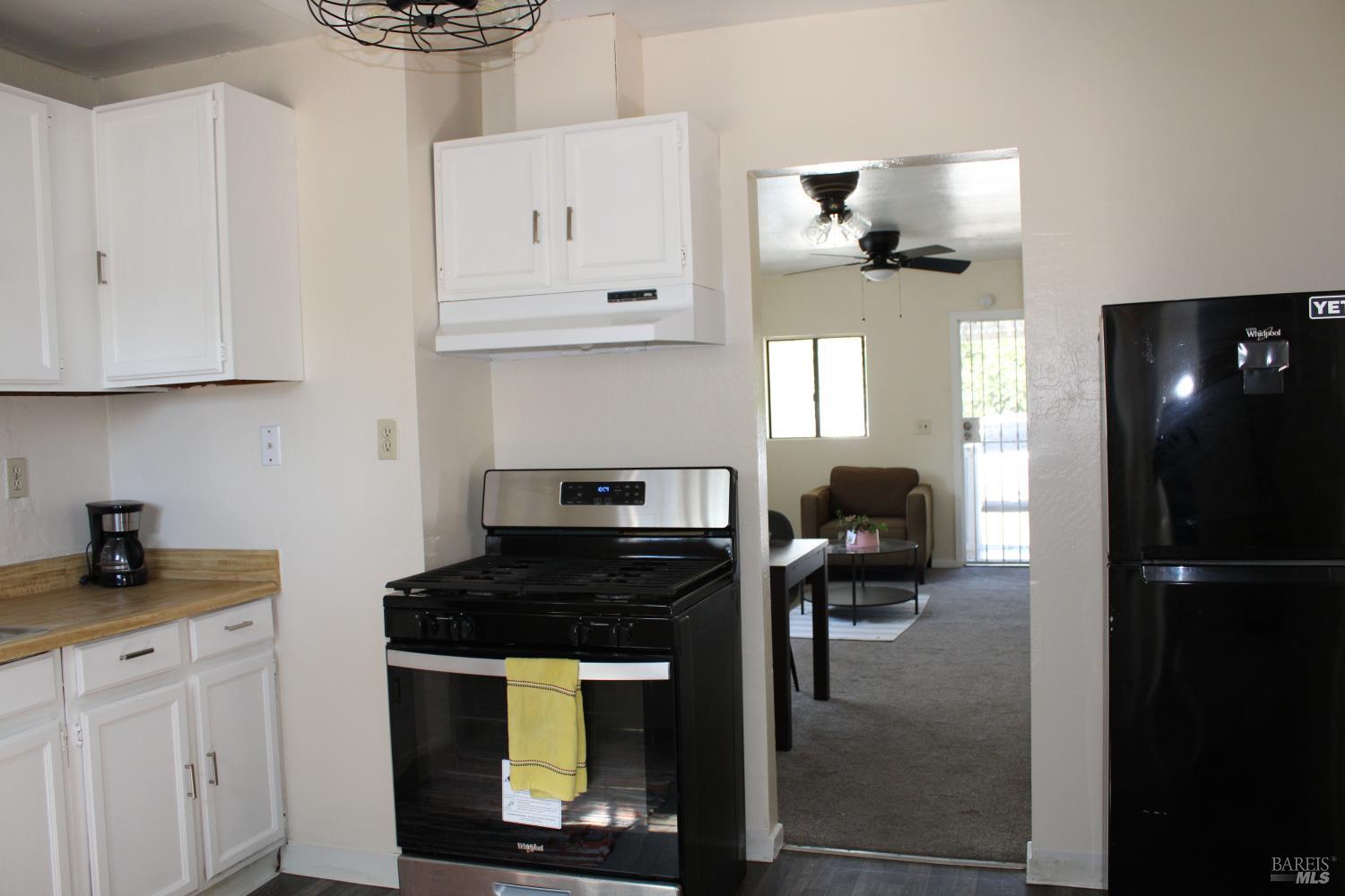 1924 Marin Street Vallejo CA 94590