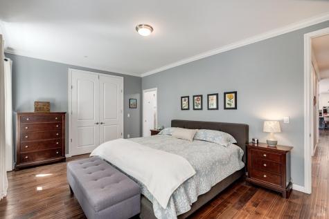 4089 Bayberry Drive Santa Rosa CA 95404