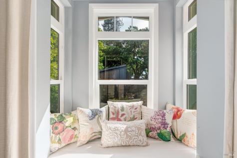 4089 Bayberry Drive Santa Rosa CA 95404