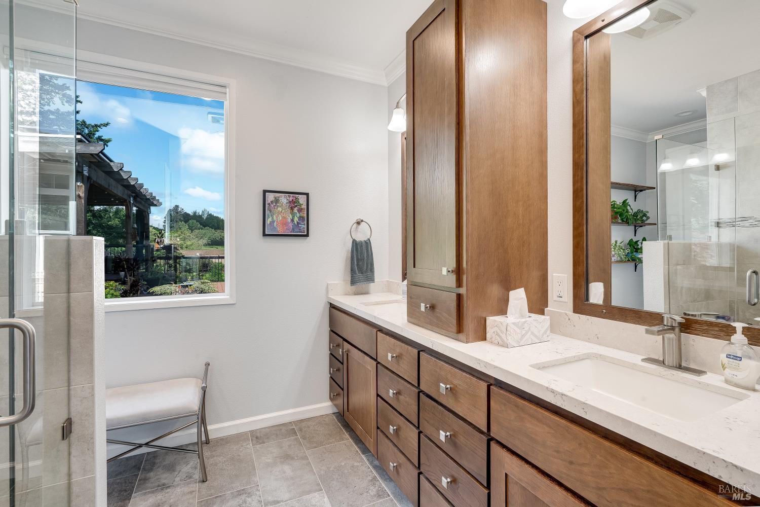 4089 Bayberry Drive Santa Rosa CA 95404