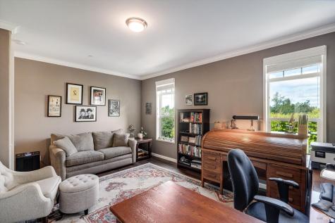 4089 Bayberry Drive Santa Rosa CA 95404