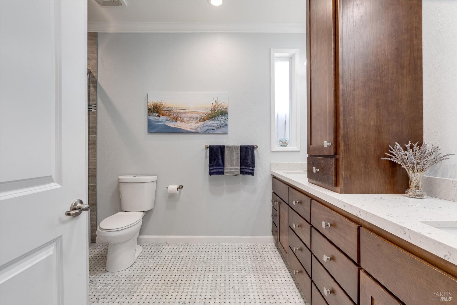 4089 Bayberry Drive Santa Rosa CA 95404
