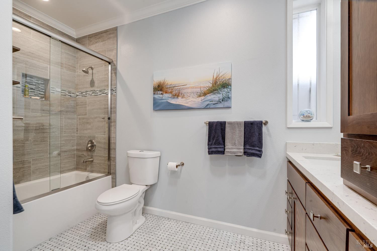 4089 Bayberry Drive Santa Rosa CA 95404