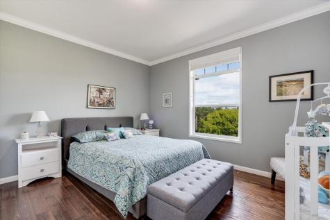4089 Bayberry Drive Santa Rosa CA 95404