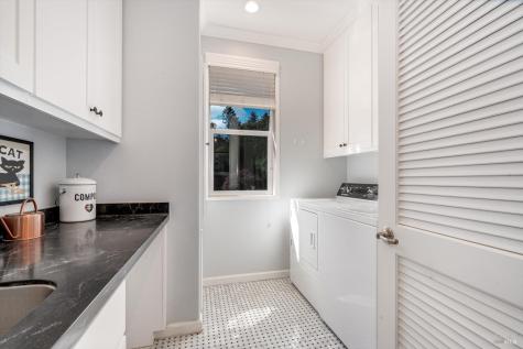 4089 Bayberry Drive Santa Rosa CA 95404