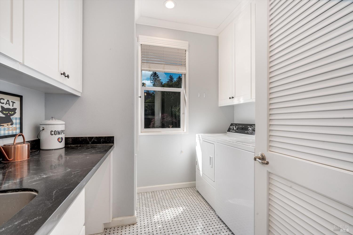 4089 Bayberry Drive Santa Rosa CA 95404