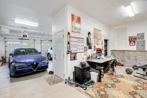 4089 Bayberry Drive Santa Rosa CA 95404