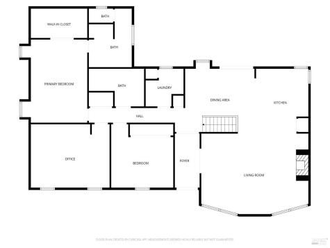 4089 Bayberry Drive Santa Rosa CA 95404