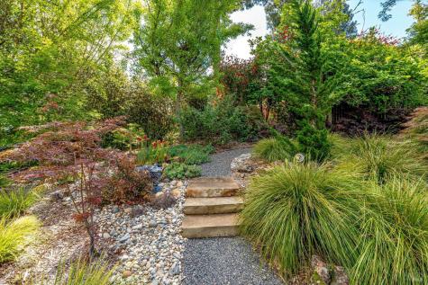 4089 Bayberry Drive Santa Rosa CA 95404